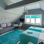 Mister Motel
