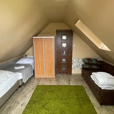 Mister Motel