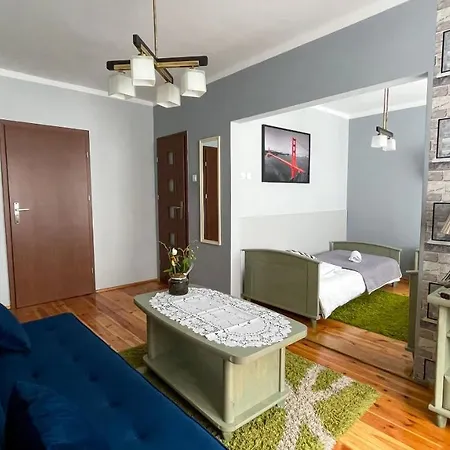 Motel Mister 3*