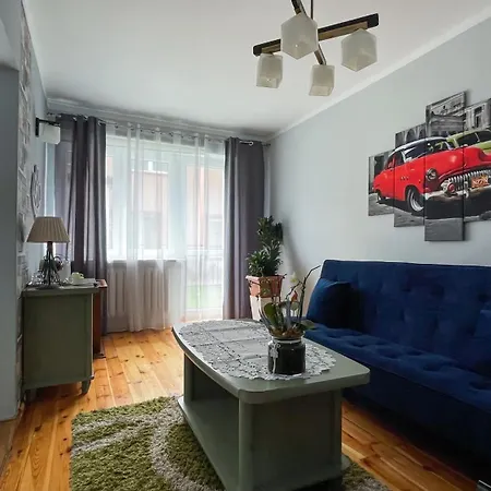 Mister 3* מיילנו