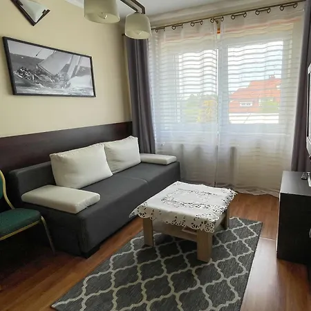 Motel Mister 3*