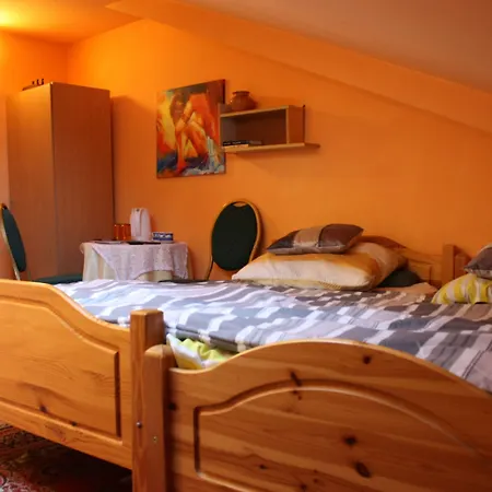 Mister Mielno (Koszalin)