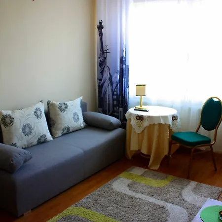 Mister Mielno (Koszalin)