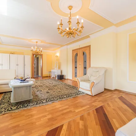 Mister מוטל מיילנו