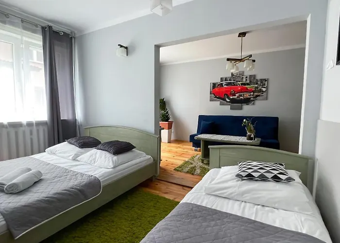 Mister Mielno (Koszalin)