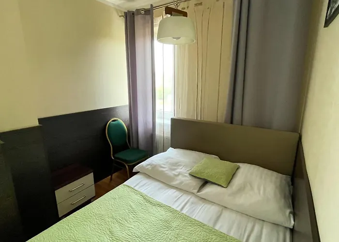 Mister Mielno (Koszalin)