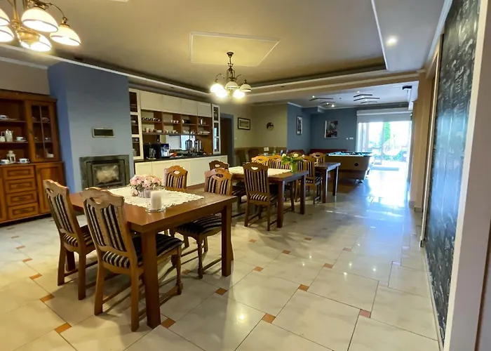 Mister Mielno (Koszalin)