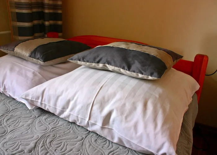 Mister Mielno (Koszalin)