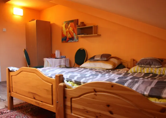 Mister Mielno (Koszalin)