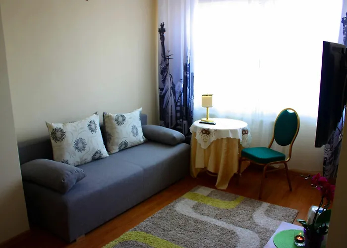 Mister Mielno (Koszalin)