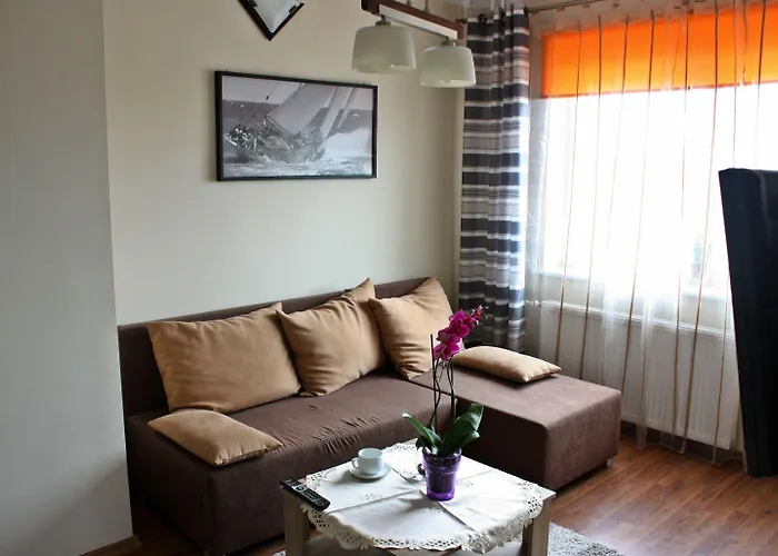 Mister Mielno (Koszalin)