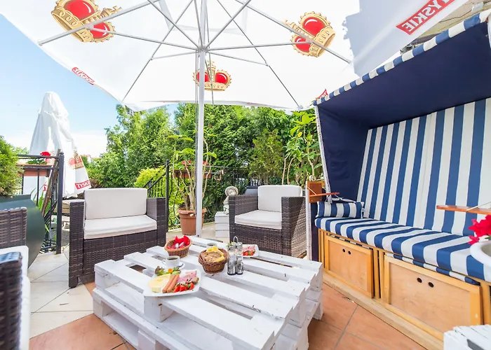 Mister Mielno (Koszalin)