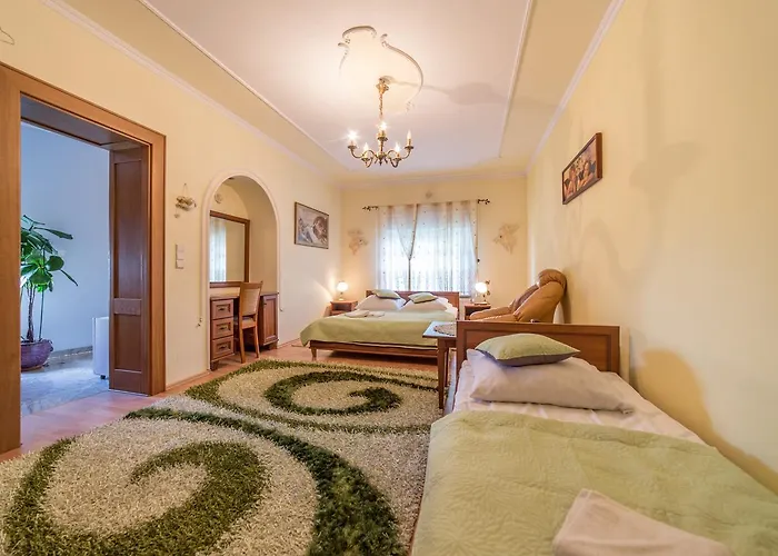 Mister Motel Mielno (Koszalin)